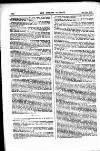 Fishing Gazette Friday 31 May 1878 Page 14