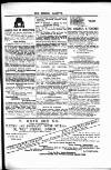 Fishing Gazette Friday 31 May 1878 Page 15