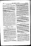 Fishing Gazette Friday 07 June 1878 Page 8