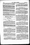 Fishing Gazette Friday 07 June 1878 Page 10