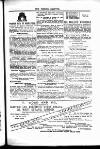 Fishing Gazette Friday 07 June 1878 Page 15