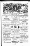 Fishing Gazette Friday 14 June 1878 Page 1