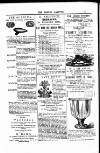 Fishing Gazette Friday 14 June 1878 Page 2