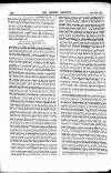 Fishing Gazette Friday 14 June 1878 Page 4