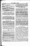 Fishing Gazette Friday 14 June 1878 Page 11