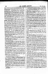 Fishing Gazette Friday 14 June 1878 Page 12