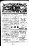 Fishing Gazette Friday 21 June 1878 Page 1