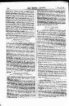 Fishing Gazette Friday 21 June 1878 Page 6