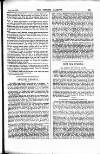 Fishing Gazette Friday 21 June 1878 Page 13