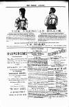 Fishing Gazette Friday 21 June 1878 Page 16