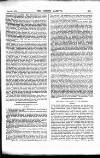 Fishing Gazette Friday 05 July 1878 Page 5