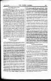 Fishing Gazette Friday 05 July 1878 Page 7