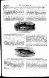 Fishing Gazette Friday 05 July 1878 Page 9