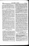 Fishing Gazette Friday 05 July 1878 Page 10