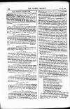 Fishing Gazette Friday 05 July 1878 Page 12