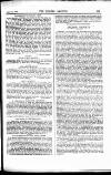 Fishing Gazette Friday 05 July 1878 Page 13