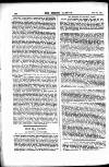 Fishing Gazette Friday 05 July 1878 Page 14