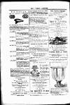 Fishing Gazette Friday 12 July 1878 Page 2