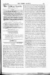 Fishing Gazette Friday 12 July 1878 Page 3