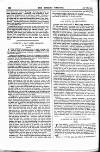 Fishing Gazette Friday 12 July 1878 Page 4