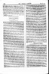 Fishing Gazette Friday 12 July 1878 Page 6