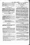 Fishing Gazette Friday 12 July 1878 Page 8