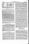 Fishing Gazette Friday 12 July 1878 Page 10