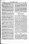 Fishing Gazette Friday 12 July 1878 Page 11