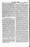 Fishing Gazette Friday 12 July 1878 Page 12