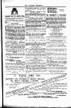 Fishing Gazette Friday 12 July 1878 Page 15