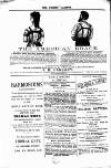 Fishing Gazette Friday 12 July 1878 Page 16