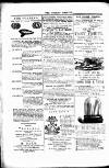 Fishing Gazette Friday 19 July 1878 Page 2