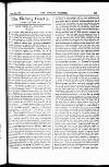 Fishing Gazette Friday 19 July 1878 Page 3