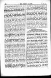 Fishing Gazette Friday 19 July 1878 Page 4