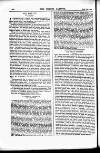 Fishing Gazette Friday 19 July 1878 Page 6