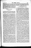 Fishing Gazette Friday 19 July 1878 Page 7