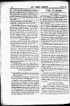 Fishing Gazette Friday 19 July 1878 Page 8