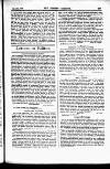 Fishing Gazette Friday 19 July 1878 Page 9