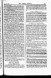 Fishing Gazette Friday 19 July 1878 Page 13