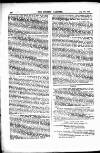 Fishing Gazette Friday 19 July 1878 Page 14