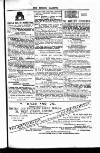 Fishing Gazette Friday 19 July 1878 Page 15