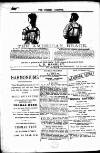 Fishing Gazette Friday 19 July 1878 Page 16