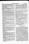 Fishing Gazette Friday 26 July 1878 Page 8