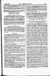 Fishing Gazette Friday 26 July 1878 Page 13