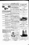 Fishing Gazette Friday 02 August 1878 Page 2