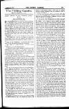 Fishing Gazette Friday 02 August 1878 Page 3