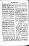 Fishing Gazette Friday 02 August 1878 Page 4