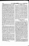 Fishing Gazette Friday 02 August 1878 Page 6