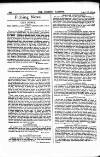 Fishing Gazette Friday 02 August 1878 Page 8