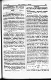 Fishing Gazette Friday 02 August 1878 Page 13